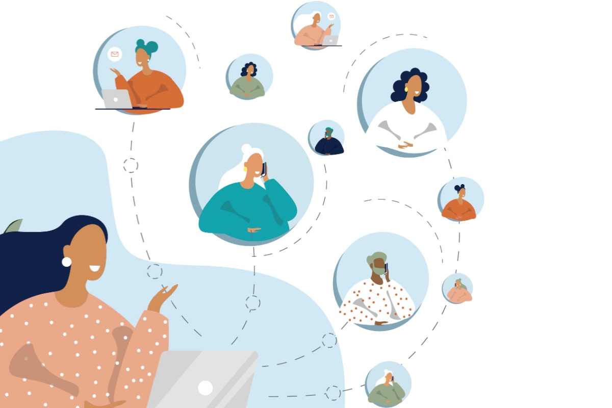 Client Communication Challenges in Immigration Law