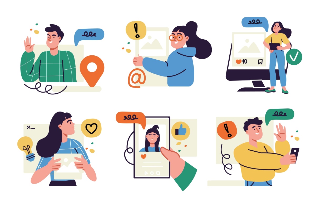 What is a Cloud Business Phone System