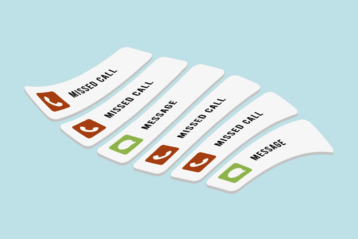 How Missed Calls Can Cost You Sales and Growth Opportunities