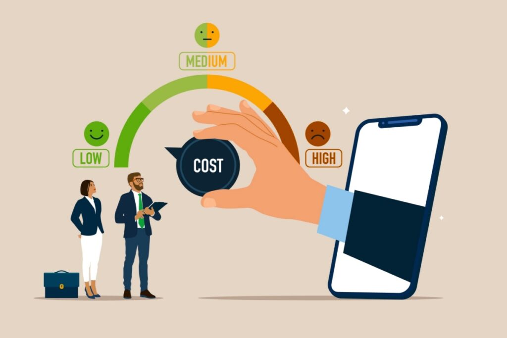 How to Lean Out Business: Guide to Cost Cutting and Streamlining