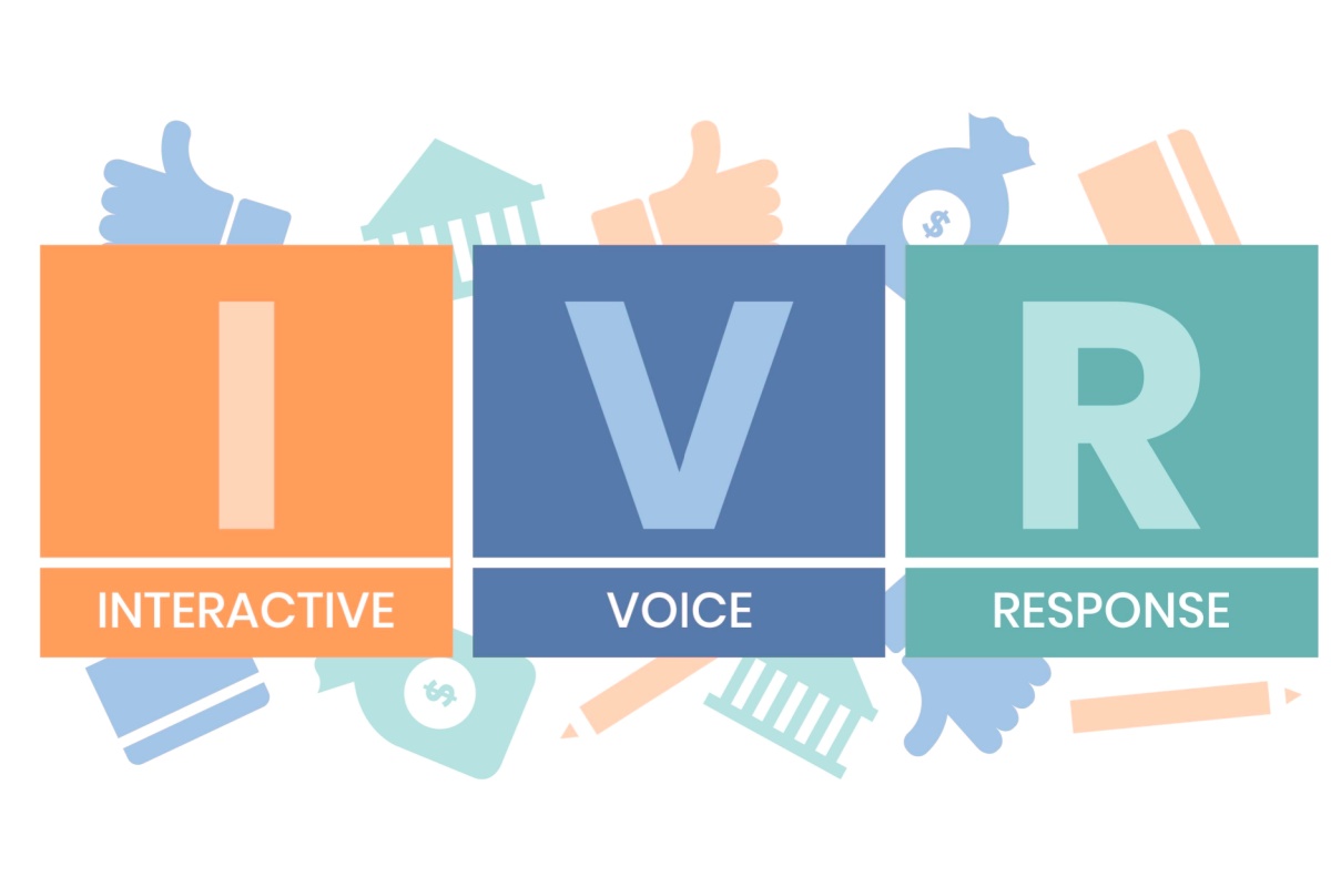 Incoming Calls Made Easy: Your Crash Course in IVR