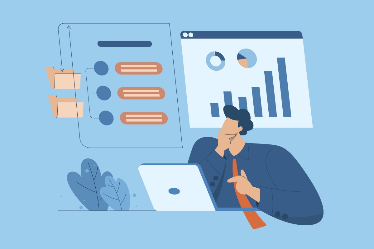 Rolling Out Systems Without Disrupting Operations