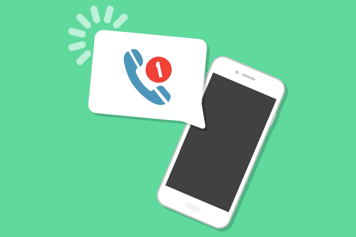 What Is a Missed Business Call
