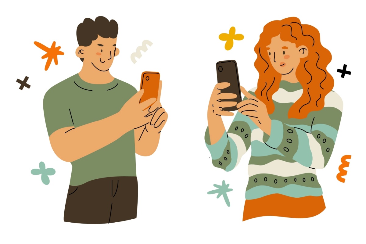 Mobile Hustle: Run Your Business From Your Cell Phone