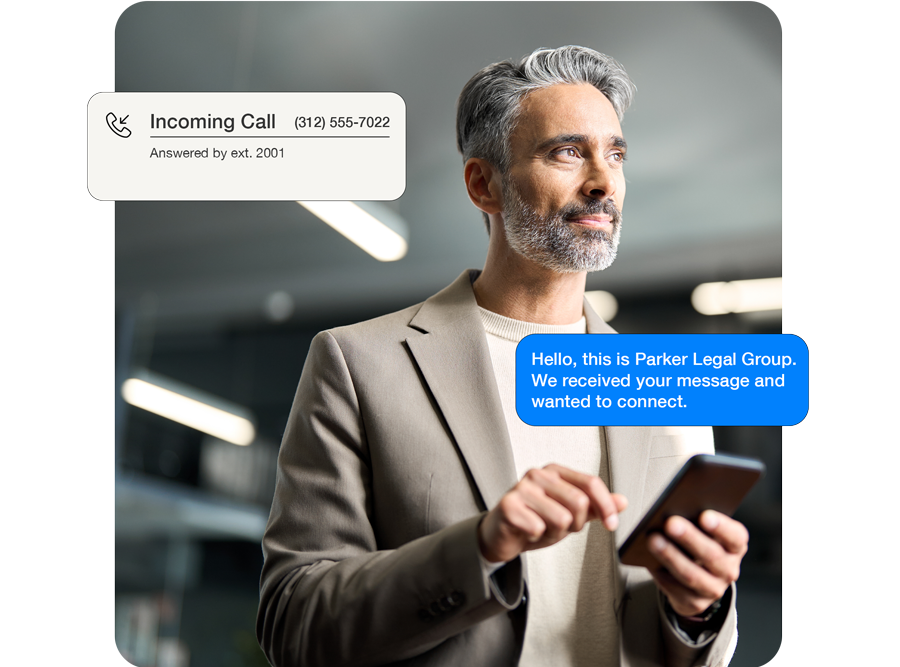 Reliability, Compliance, and Peace of Mind