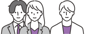 Growing or Multi-Location Firm Call Flow