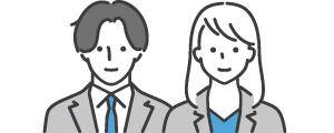 Small Firm Call Flow (2–5 Attorneys)