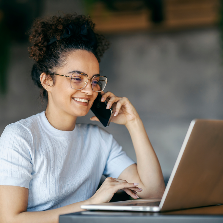 Phone System for Solo & Owner-Operated Businesses
