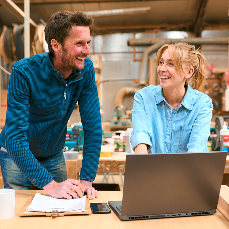 Phone Solutions for Every Stage of Business