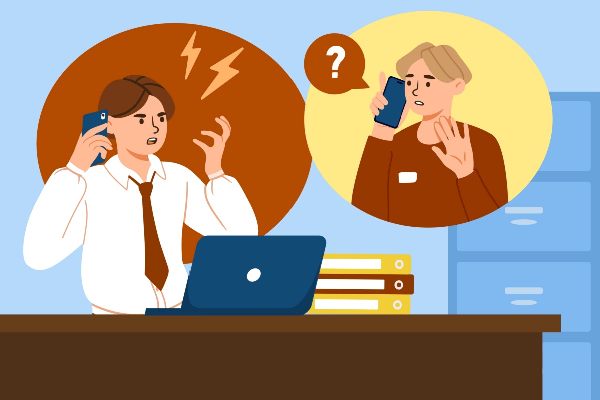 Common Mistakes Law Firms Make (and How to Avoid Them)