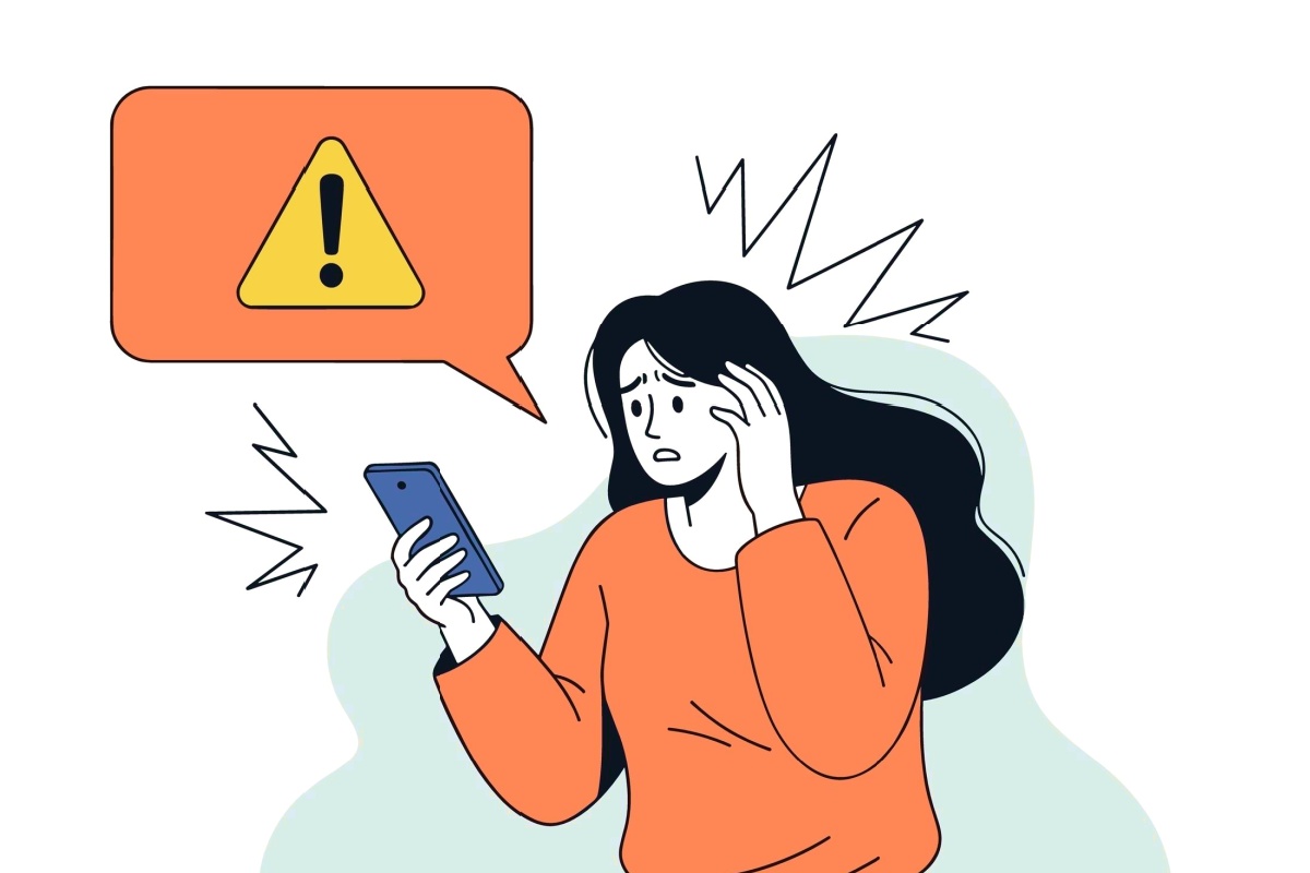 Bankruptcy Clients Are Experiencing When They Call