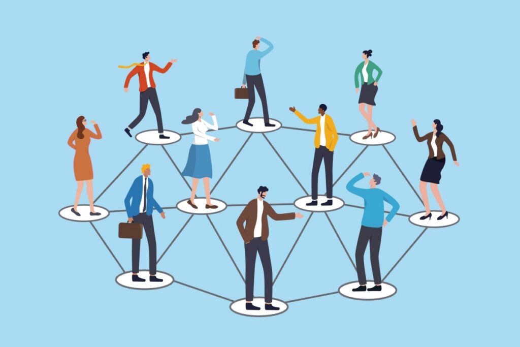 7 Signs Your Law Firm Has Outgrown Its Communication Systems