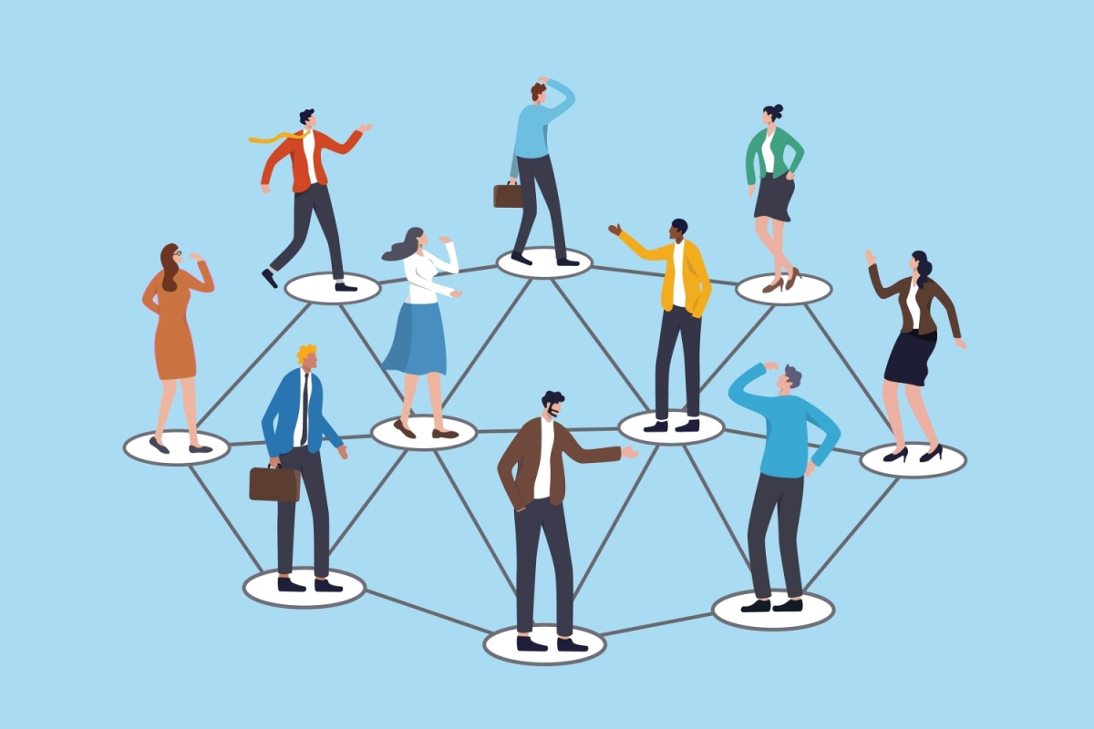 7 Signs Your Law Firm Has Outgrown Its Communication Systems