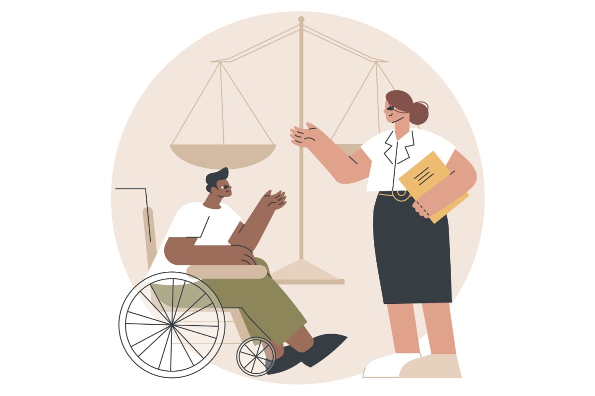 Best Phone System for Personal Injury Law Firms