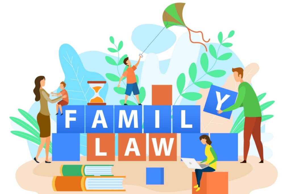 Family Law Intake Best Practices: What Clients Expect When They Call