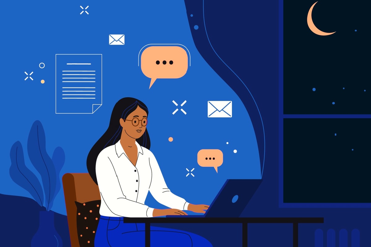 How Criminal Defense Law Firms Should Handle After-Hours Calls