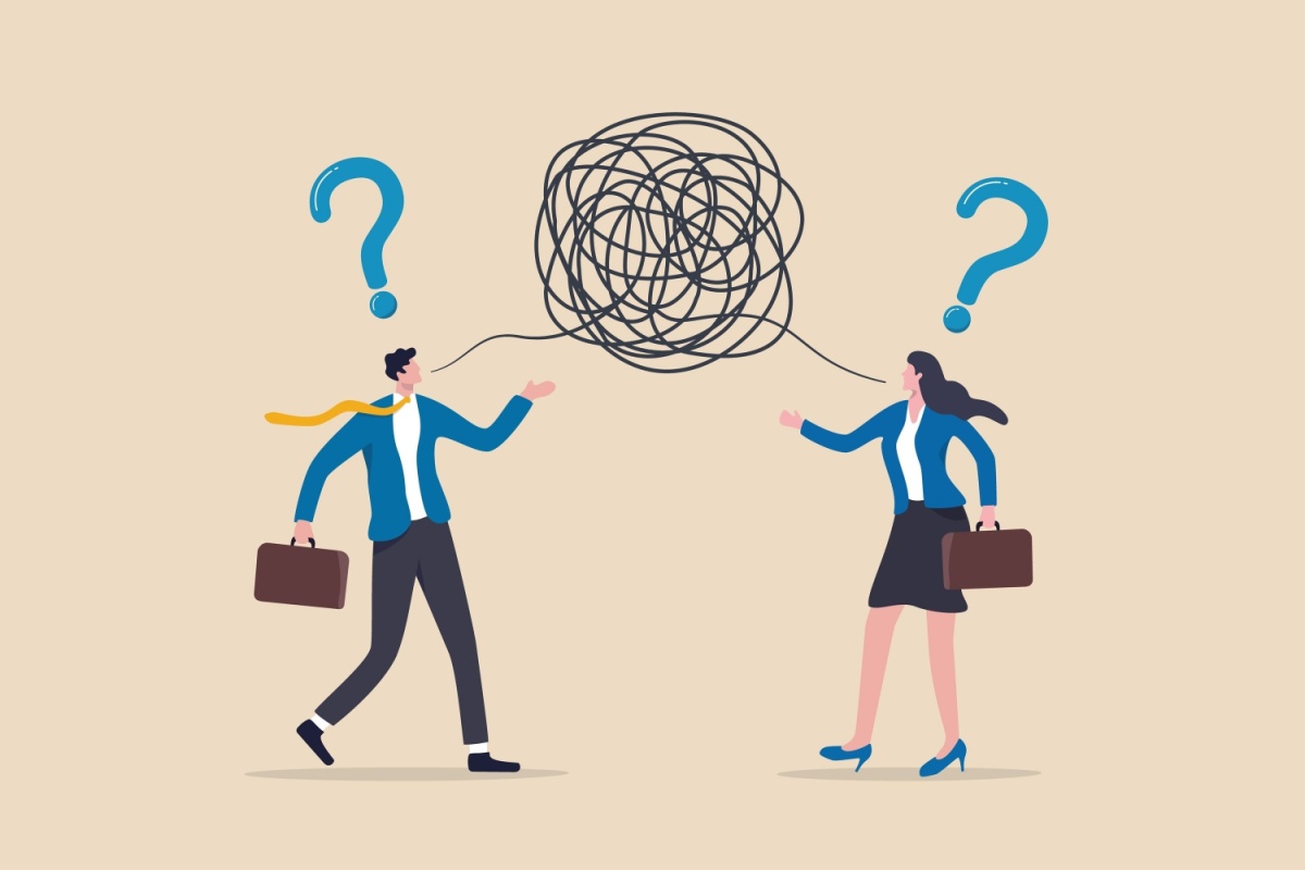 Why Communication Challenges Hold Law Firms Back