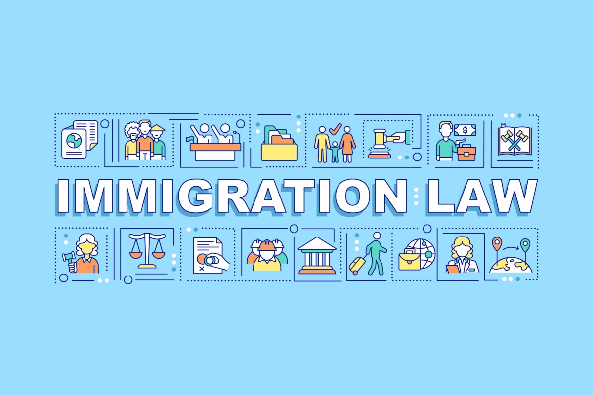 Best Phone System for Immigration Law Firms