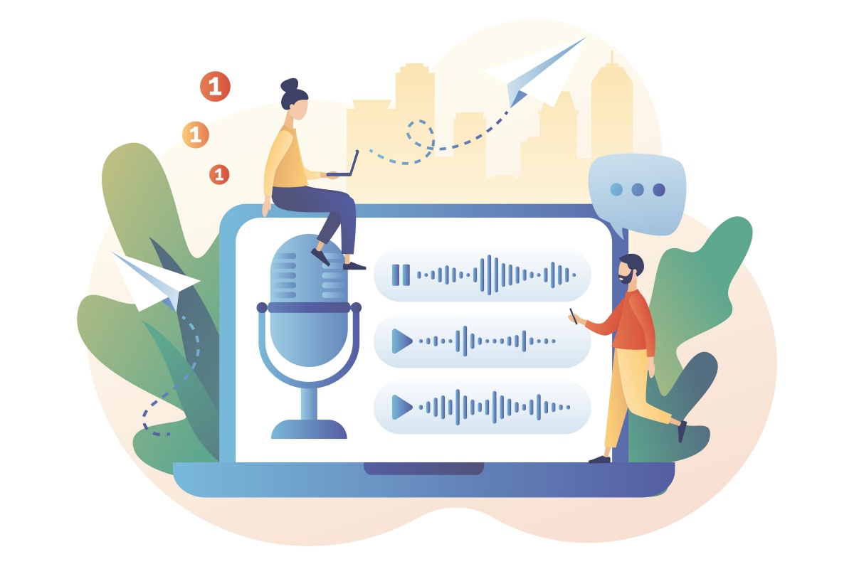 How California Law Firms Should Handle Call Recording