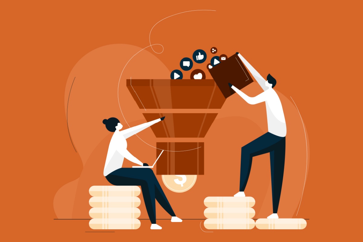 Improving Law Firm Conversion Rates: Calls to Clients