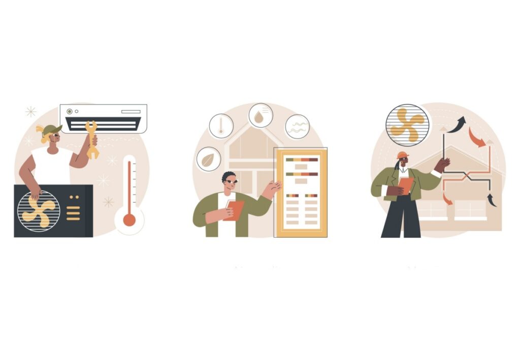 After-Hours Answering for HVAC: Capture More Emergency Jobs