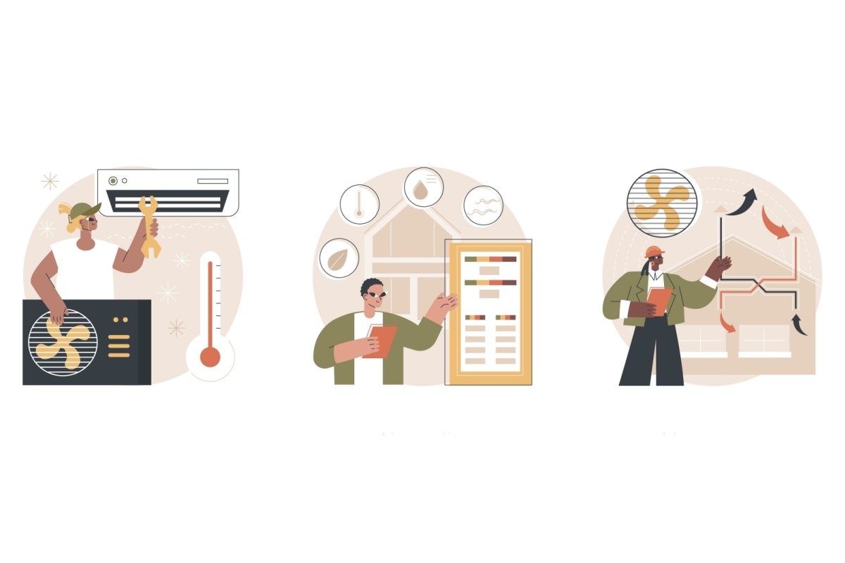 After-Hours Answering for HVAC: Capture More Emergency Jobs