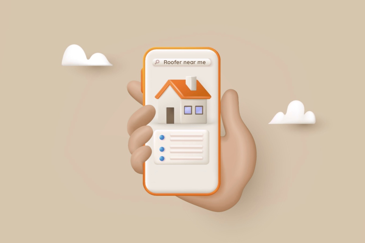 How Many Roofing Leads Are You Losing from Missed Calls