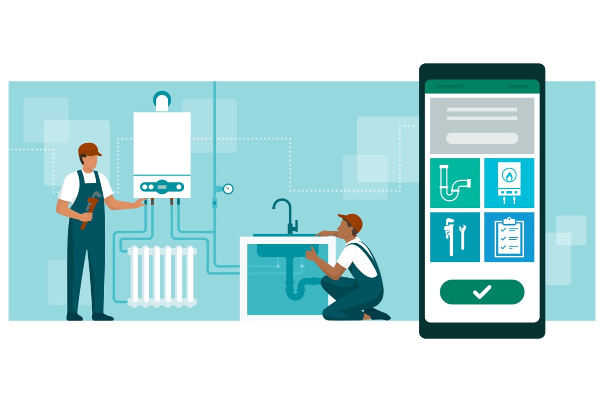 Speed to Answer: The #1 Factor in Winning Plumbing Jobs