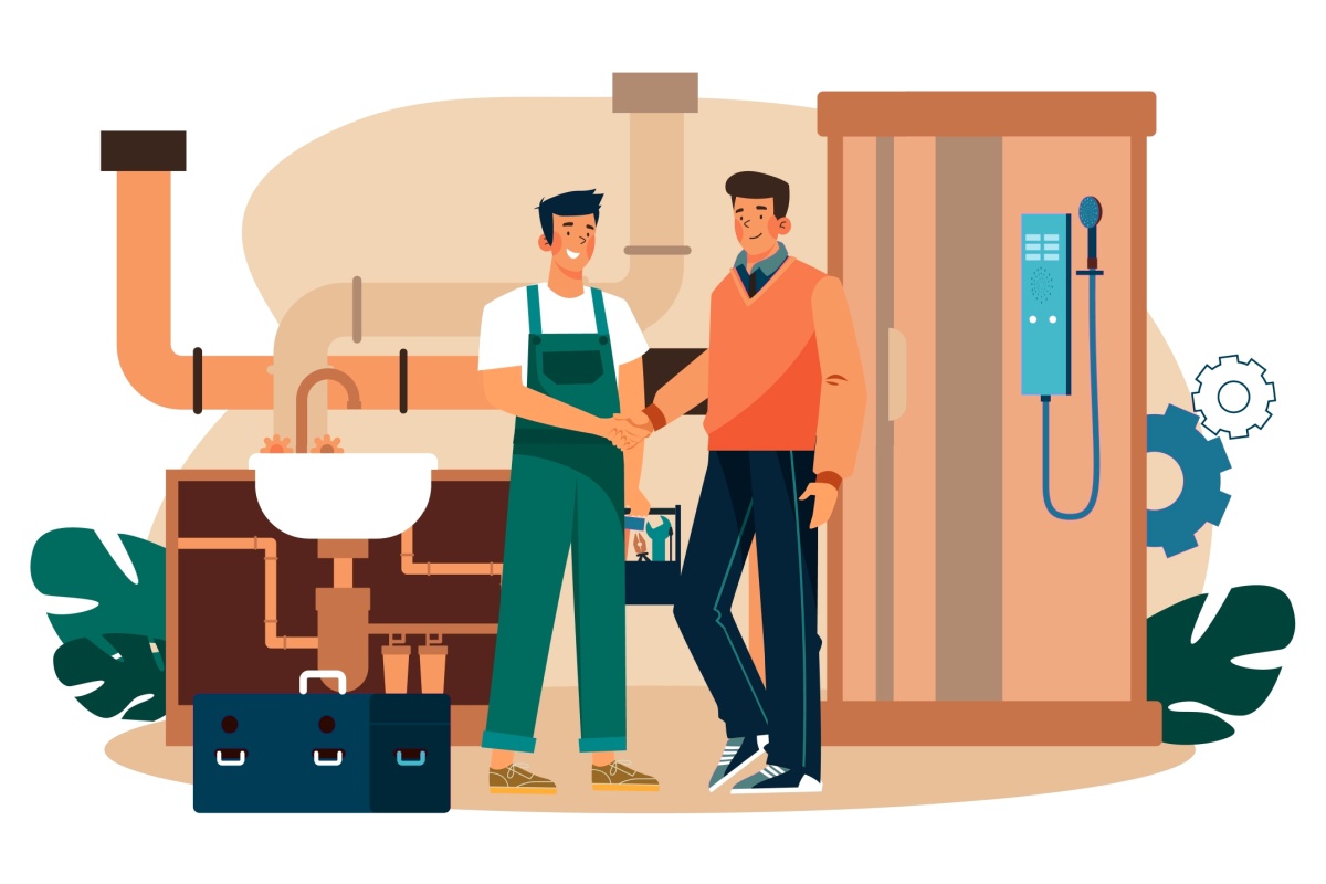 Voicemail vs Live Answering: What Converts More Plumbing Jobs
