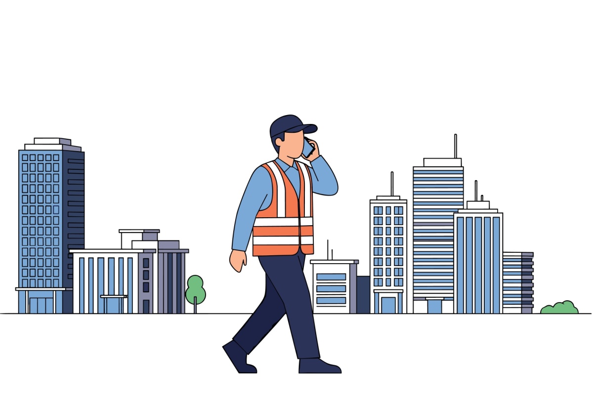 Using Your Personal Cell Number Is Costing You Jobs