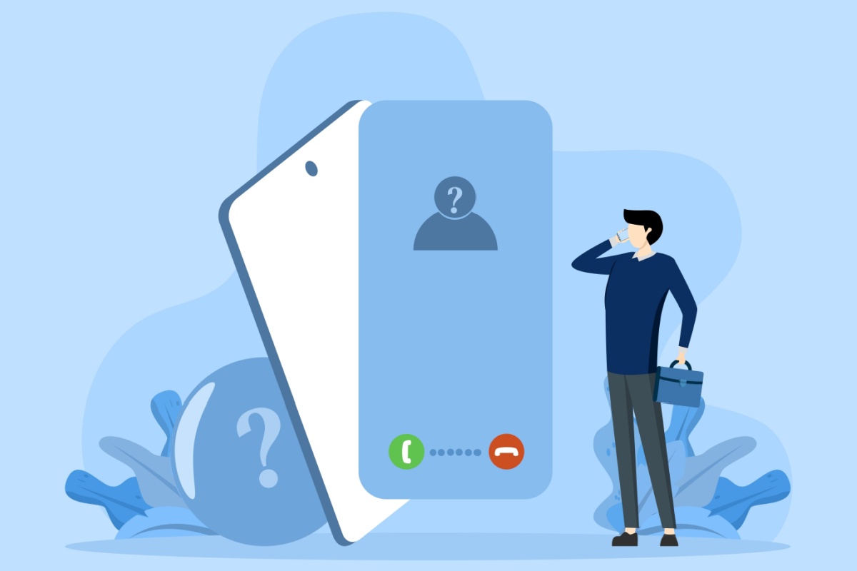 Can an AI Receptionist Answer Calls After Hours