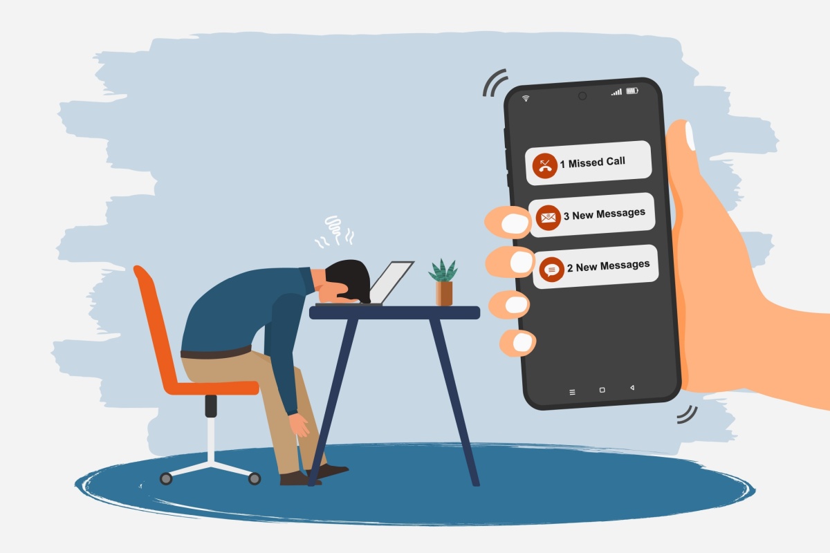 The Cost of Missed Calls (And How AI Receptionists Reduce Them)