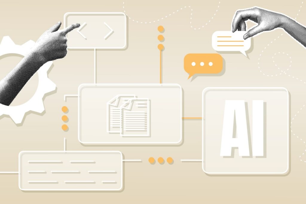 Why Service Businesses Need an AI Receptionist Now