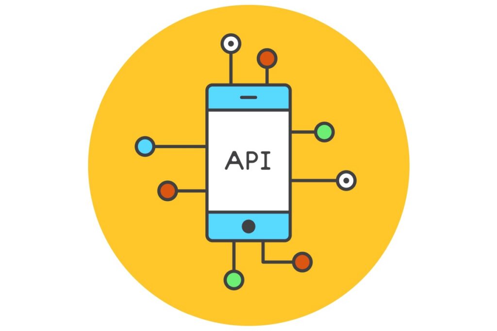 What Can You Build with a Business Phone API