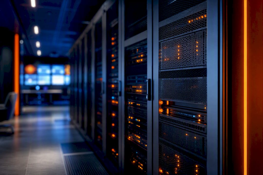 Telecom network equipment processing authenticated calls